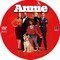 ANNIE (2014)